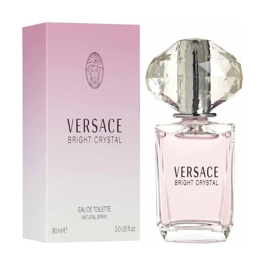 Versace_Bright_Crystal_EDT_Perfume_3