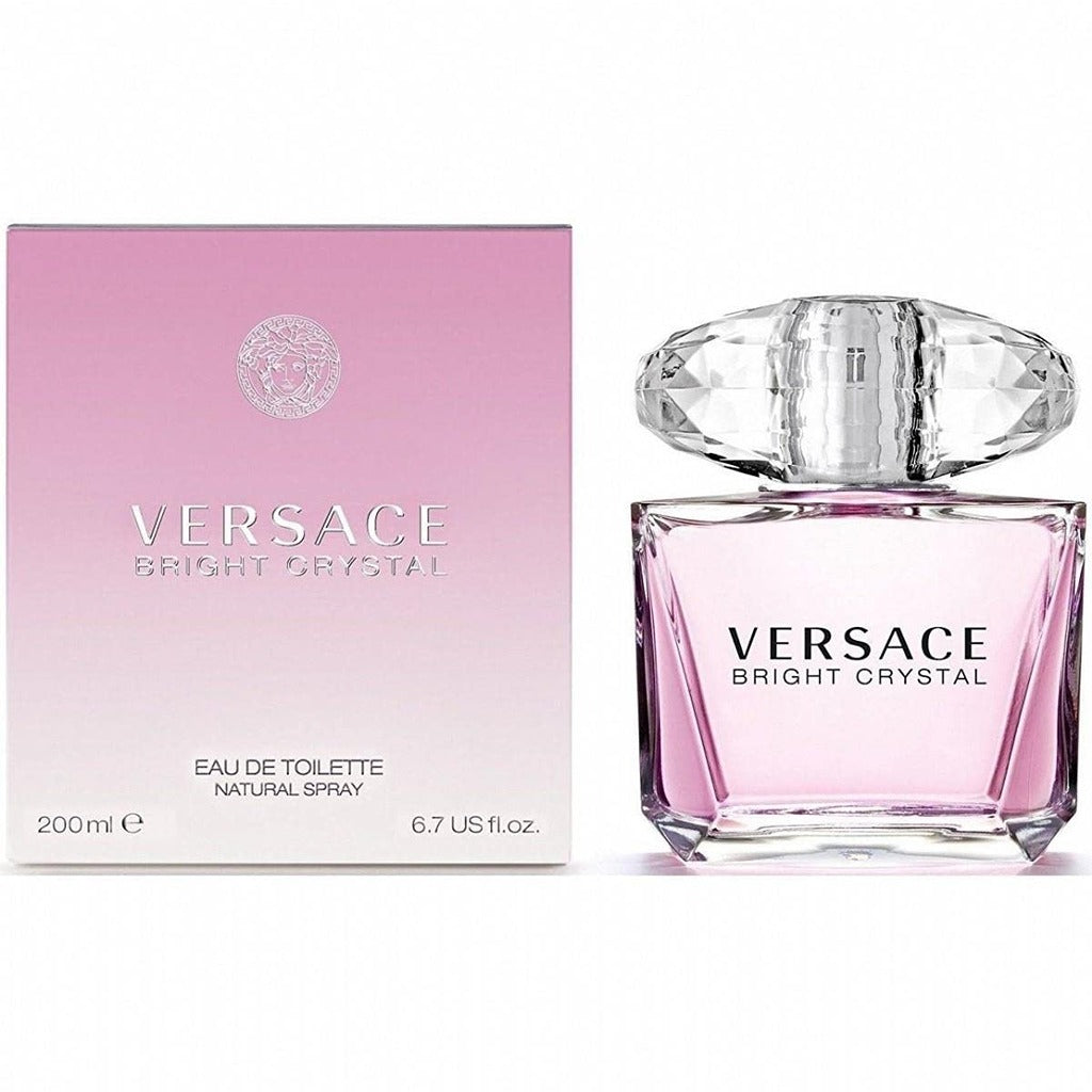 Versace_Bright_Crystal_EDT_Perfume_4