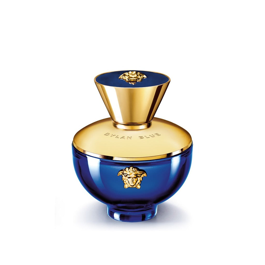 Versace Dylan Blue EDP Perfume