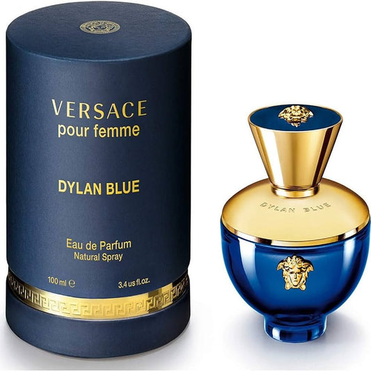 Versace Dylan Blue EDP Perfume_1