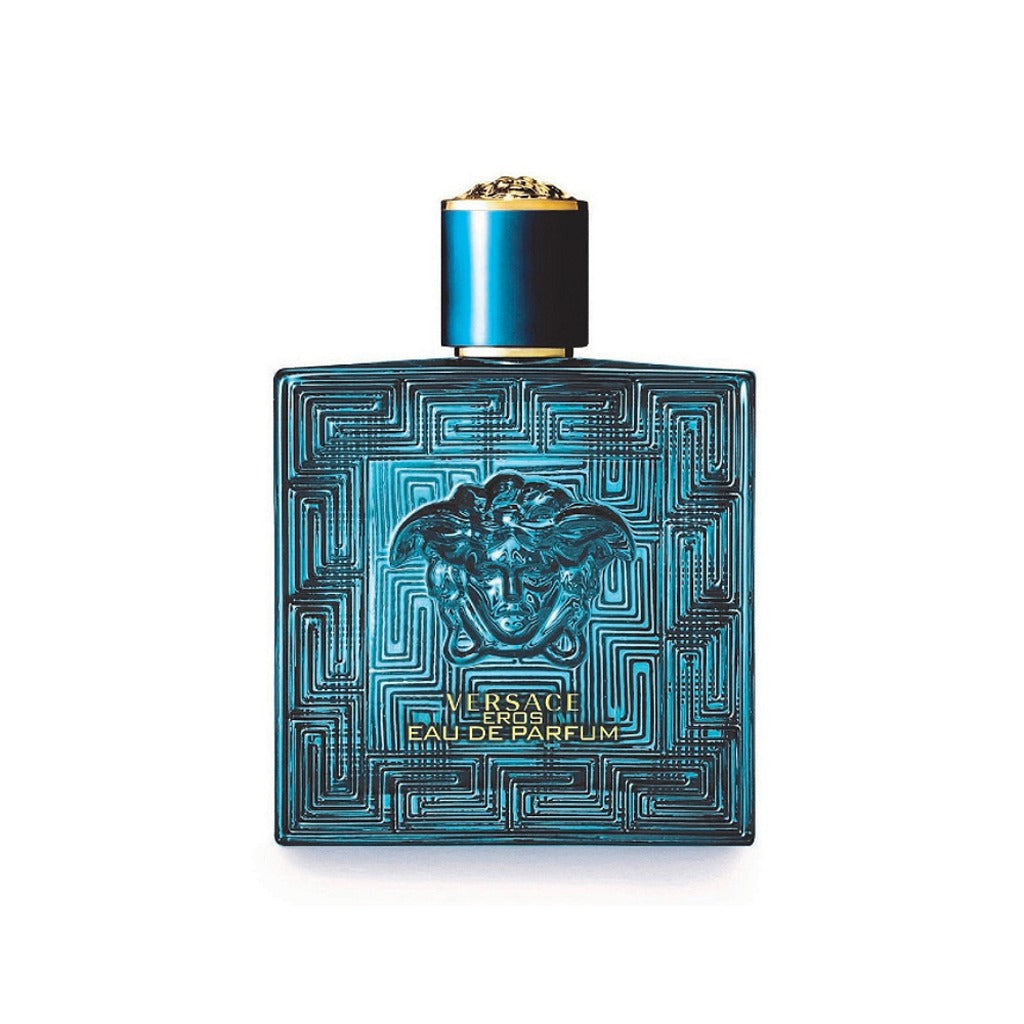 Versace Eros EDP Perfume