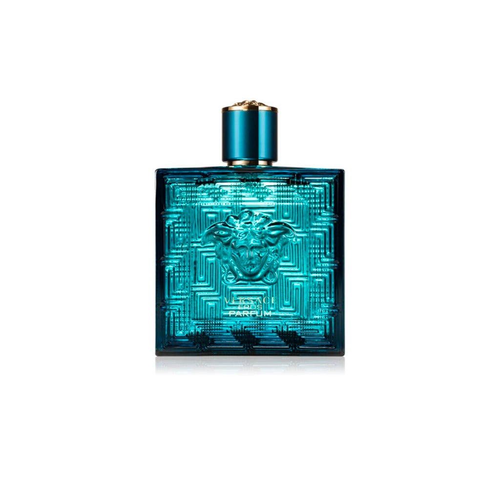 Versace Eros Parfum