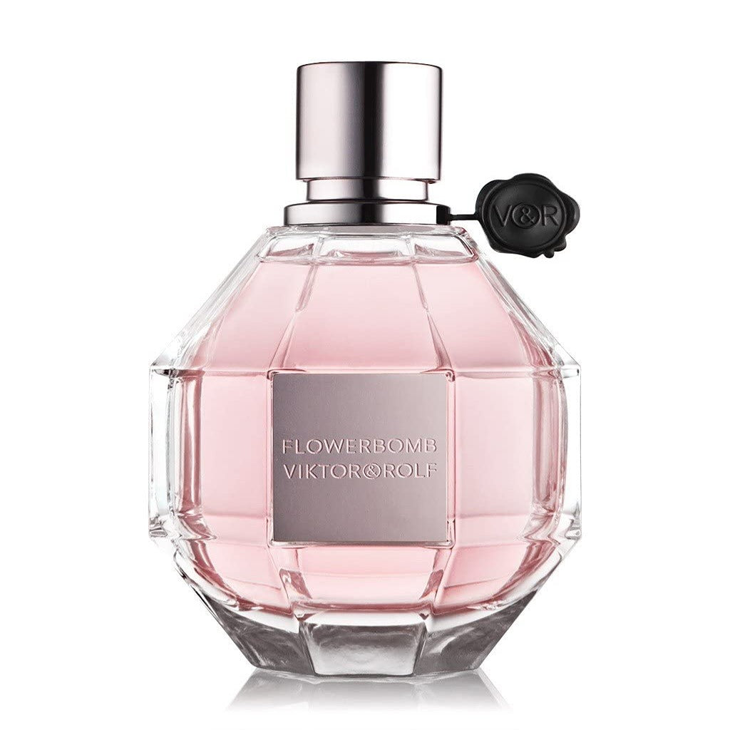 Victor & Rolf Flowerbomb EDP Perfume