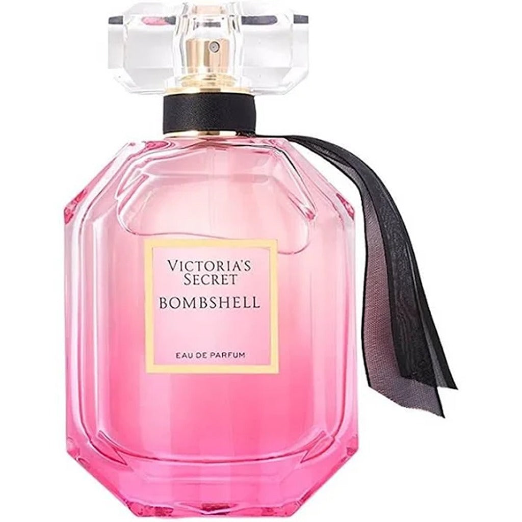 Victoria Secret Bombshell EDP Perfume