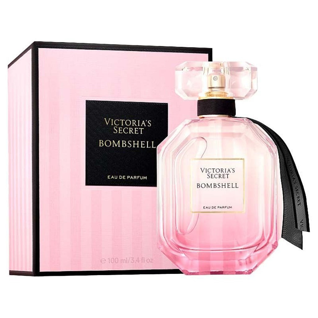 Victoria Secret Bombshell EDP Perfume