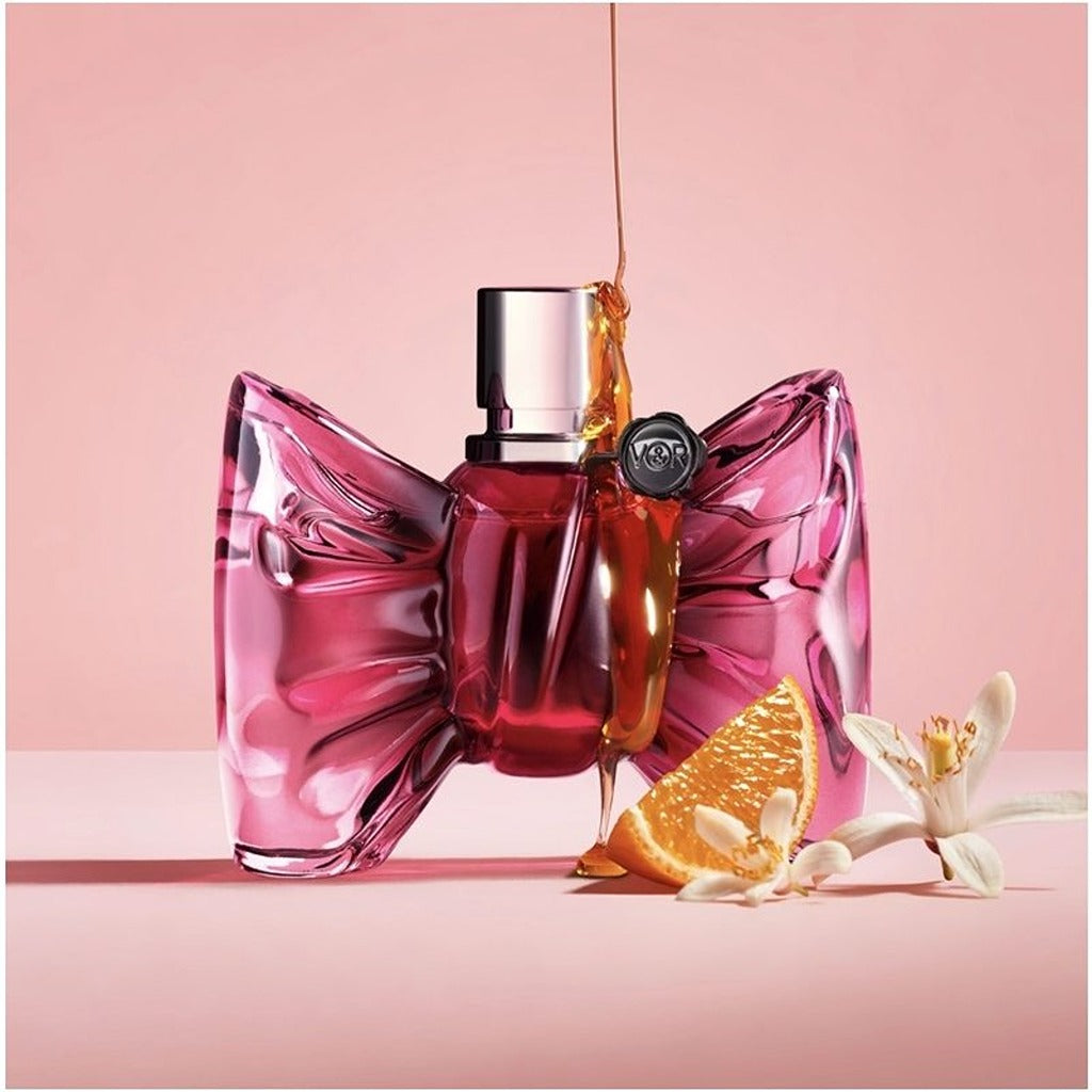 Viktor & Rolf Bonbon EDP Perfume