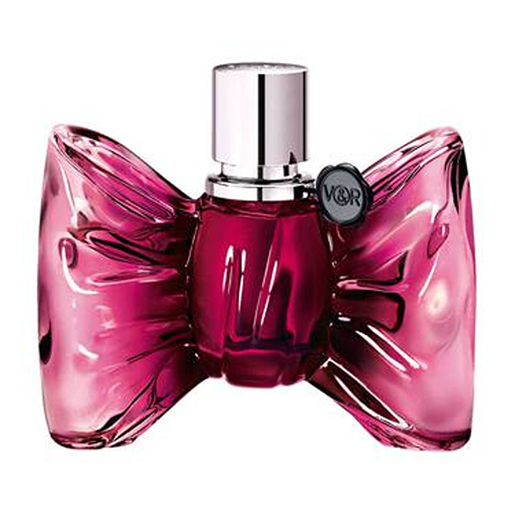 Viktor & Rolf Bonbon EDP Perfume_1