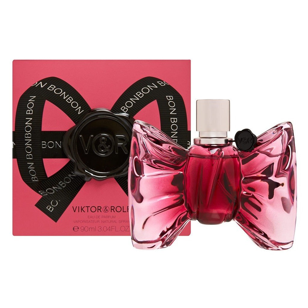 Viktor & Rolf Bonbon EDP Perfume_2