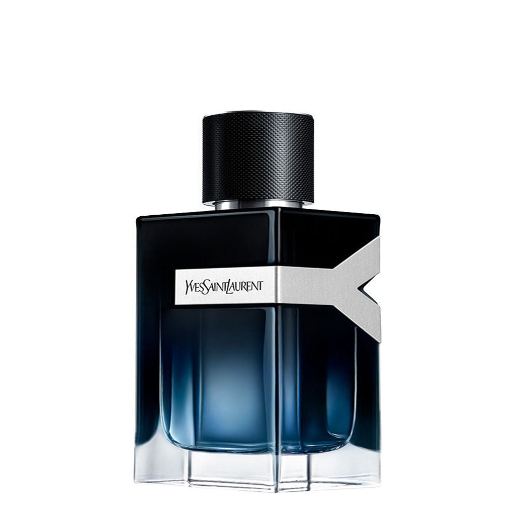 Yves Saint Laurent Y EDP Perfume