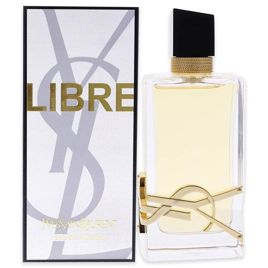 Yves Saint Laurent Libre EDP Perfume