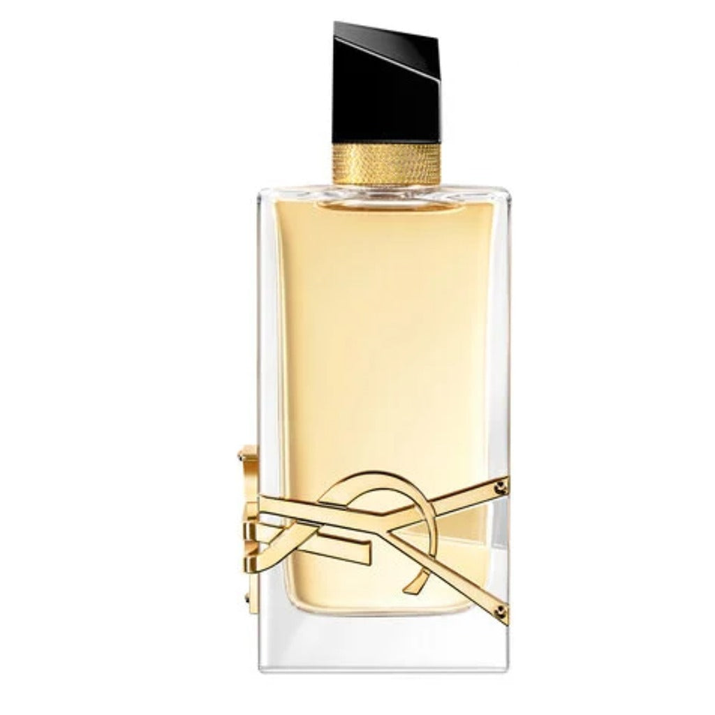 Yves Saint Laurent Libre EDP Perfume