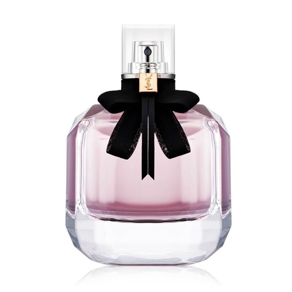 Yves Saint Laurent Mon Paris EDP Perfume